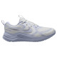 Nike Cosmic Runner (GS)